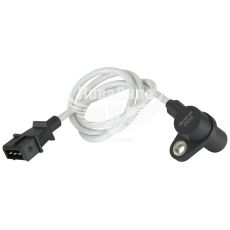 Датчик положення колінчатого валу 2217-Г.Соболь 406дв. (Skadi)