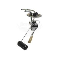 Датчик уровня топлива 2108-09 в бак (АТ) високая панель