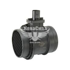 Датчик розходу повітря 469-УАЗ Патріот 2.7 409дв. (АТ) (Євро-3)