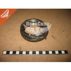 Гайка ступиці 53-ГАЗ зад. набір (Б/У)