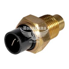 Датчик темп. охол. рідини 24, 2410-Газ в блок ТМ106 (Luzar)