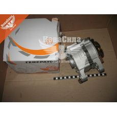 Генератор 2108-09 14V 73A (АТЭ-1) 2104-07 карб.