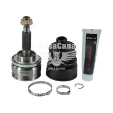 Граната 2123-Н.Шевроле внеш (Skadi)