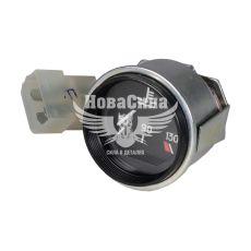 Датчик темп. охол. рідини 2103-06 в панель приб. (Автоприбор)