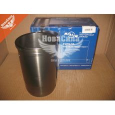 Гильза цилиндра 5320-Камаз (КМЗ)