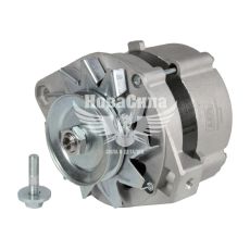 Генератор 2101-06 14V 55A (LSA)