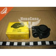 Датчик положення дросельної заслонки 2110-12 інжектор (Група Омега) 21099, 2170, 1118