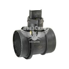 Датчик розходу повітря 2110-12 (АТ) 1118, 2170, 2123