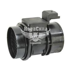 Датчик расхода воздуха 2217-Г.Соболь 405дв. (АТ) (Евро-2)