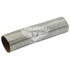 Гофра повітряного фільтру 2110-12 (CS-20)