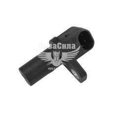 Датчик положення колінчатого валу 2110-12 інжектор (Skadi) 2109-099, 2115