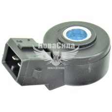 Датчик детонації 2110-12 (Электро Ком) 21099, 2170, 1118