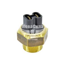 Датчик ввімкнення вентилятора 2108-09 99-94*С (Vortex) (термодатчик)