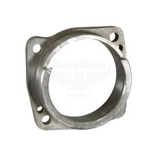 Гнездо 5320-Камаз подшипника промежут. вала (КамАЗ)