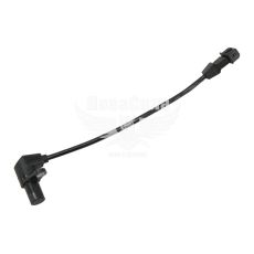 Датчик положення колінчатого валу D. Lanos (GM)