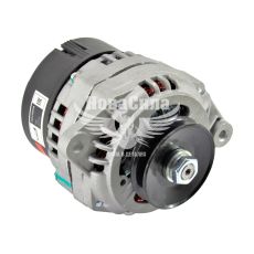 Генератор 21214-Н.Кедр 14V 120A (StartVOLT) 21073