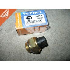 Датчик ввімкнення вентилятора 2101-07 92-87*С (Vernet) (термодатчик)