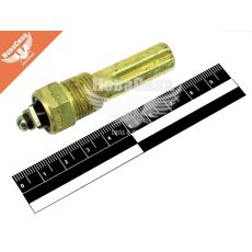 Датчик темп. охол. рідини 21-Газ в блок ТМ3 (СНД)