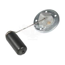 Датчик уровня топлива 24 2410-Газ в бак (КНР)