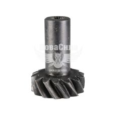 Грибок насосу масляного 21213-Н. Тайга (СНД)