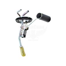 Датчик рівня палива 2108-09 у бак (СНД) низька панель