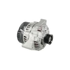 Генератор 2110-12 14V 100A (LSA)