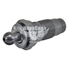 Гідрокомпенсатор 21214-Н.Кедр стар. взір. (СНД)