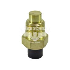 Датчик темп. охол. рідини 24, 2410-Газ в блок ТМ106 (СНД)