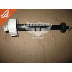 Датчик уровня жидкости в рас. бачке 2110-12 большой. (КНР) 2109-099 2115