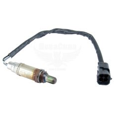 Датчик лямбда зонд 21083-093 4-конт. стар. взір. (Bosch) 21073