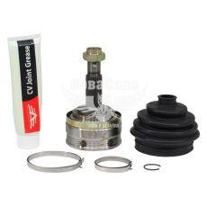 Граната 2108-15 внеш. (Vortex)