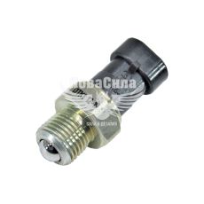 Датчик заднього ходу 1118-Калина (ЭМИ) (лягушка)