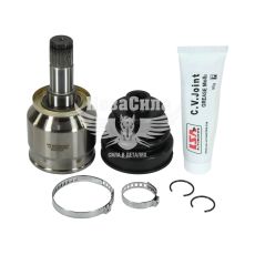 Граната 2108-15 внутр. (LSA)