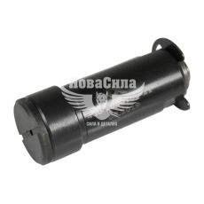 Гідронатяжник 2217-Г.Соболь 406дв. (ДК)