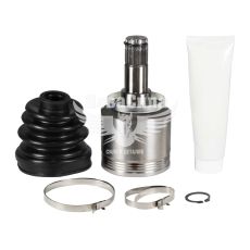 Граната 2108-15 внутр. (Vortex)