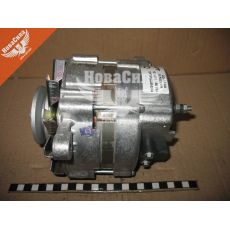 Генератор 53-Газ 14V 65A (Роботек)