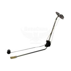 Датчик рівня палива 2101-07 у бак (АТ)