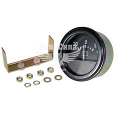 Датчик амперметр 53-Газ в панель приб. 12V (СССР) ЗИЛ, УрАЛ