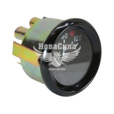 Датчик темп. охл. жидкости 5320-Камаз в панель приб. 24V (Skadi) УK171