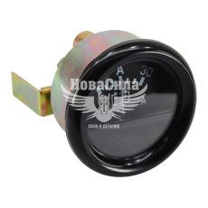 Датчик амперметр 5320-Камаз в панель приб. 24V 30А (TVA) МАЗ