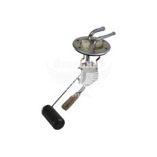 Датчик рівня палива 2121-Нива у бак (АТ)