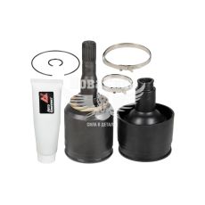 Граната 2121-Нива внутр. лев. (Авто Комплект) (короткая)