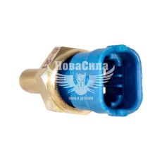 Датчик темп. охол. рідини 2217-Г.Соболь в термостат 406дв. Евро 3 (АвтоТрейд)