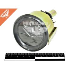 Датчик темп. охол. рідини 452, 469-УАЗ в панель приб. (ДК)