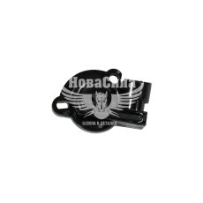 Датчик положення дросельної заслонки 2110-12 інжектор (АТ) 21099, 2170, 1118