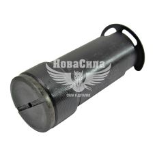 Гідронатяжник 2217-Г.Соболь 406дв. (Herzog)