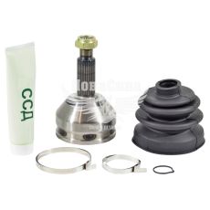 Граната 2141-АЗЛК внеш. (SSD)