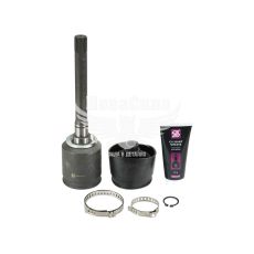 Граната 2123-Н.Шевроле внутр. прав. (CS-20) (довга)