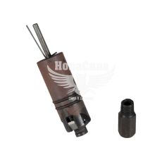 Гідронатяжник 2217-Г.Соболь 406дв. (ГАЗ) (з індик. зносу)