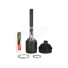 Граната 2123-Н.Шевроле внутр. прав. (Vortex) (довга)